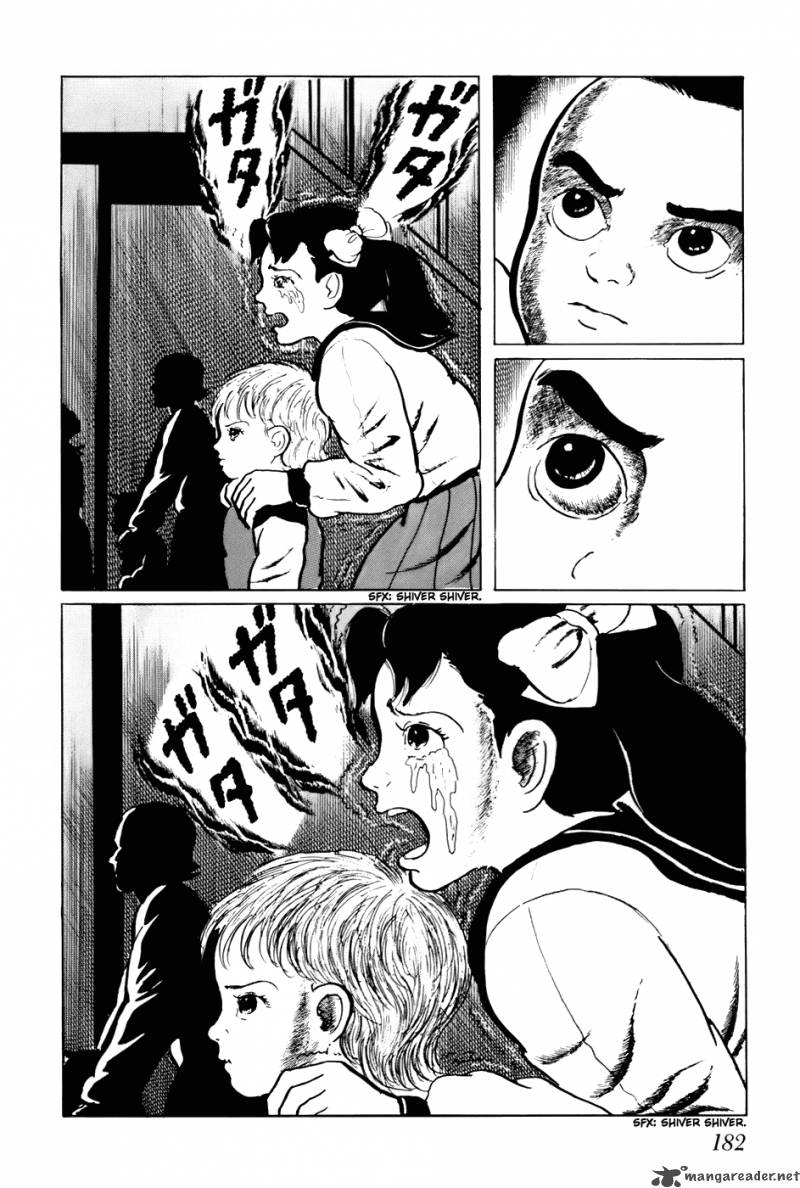 Fourteen 82 186