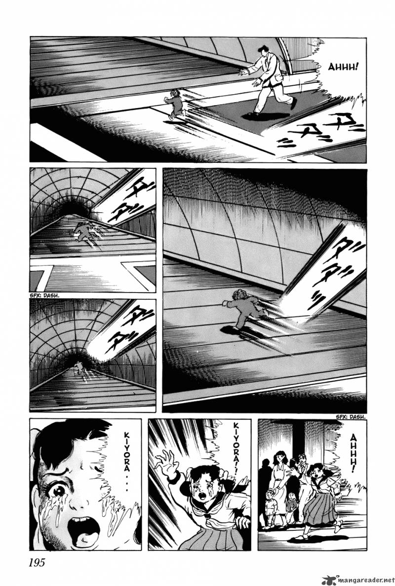 Fourteen 82 199