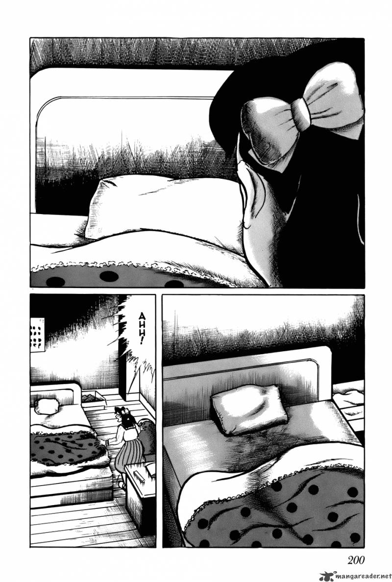 Fourteen 82 204