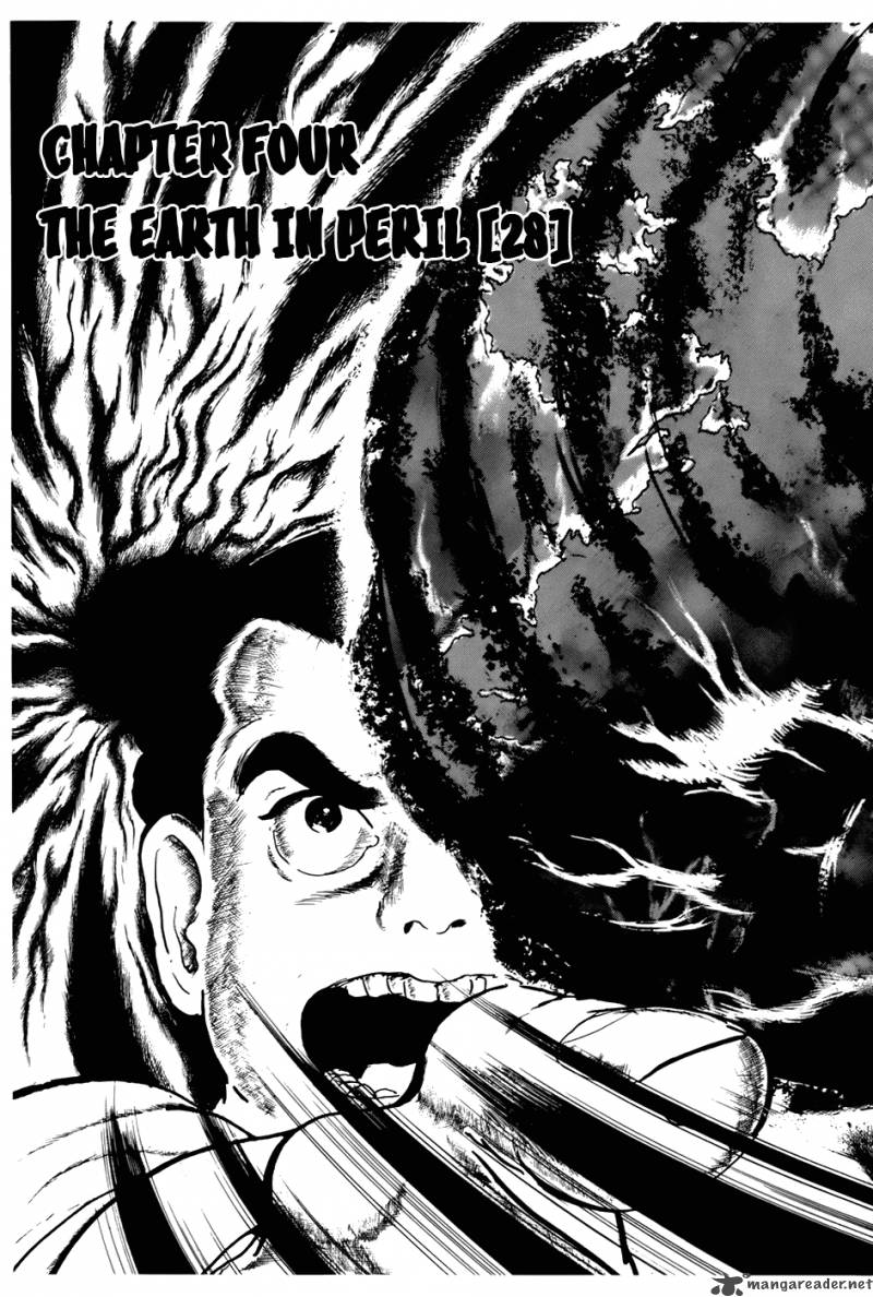 Fourteen 82 25
