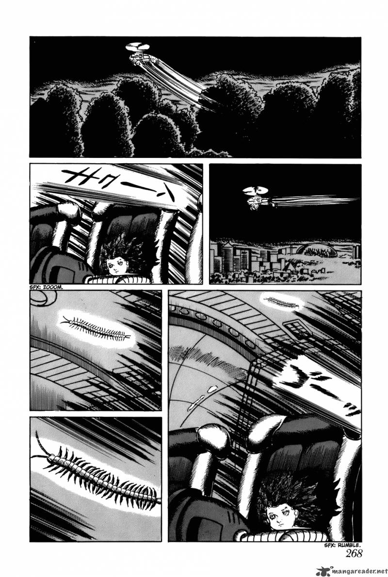 Fourteen 82 272