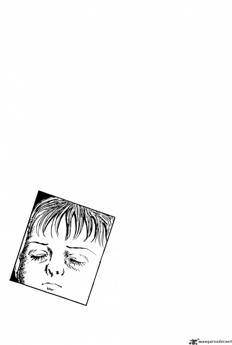 Fourteen 82 41