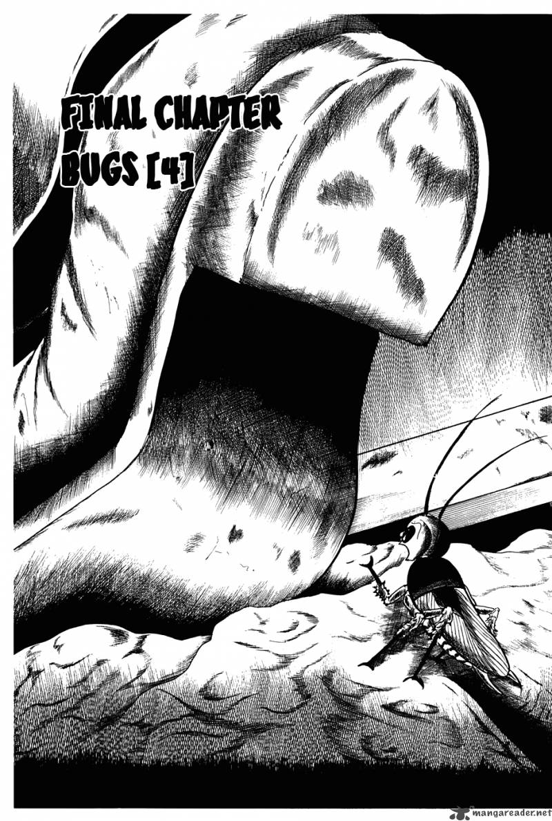 Fourteen 88 202
