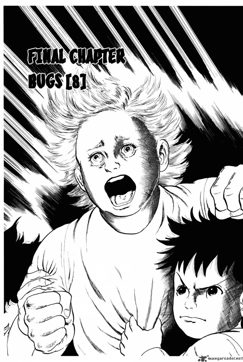 Fourteen 88 266