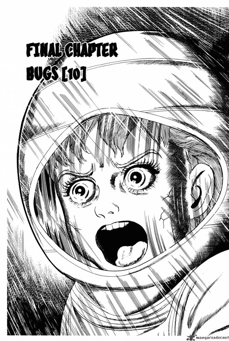 Fourteen 88 298