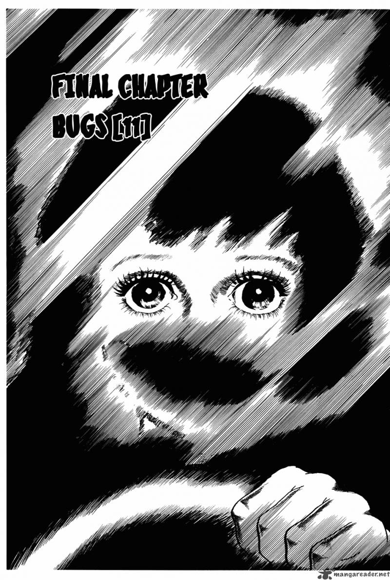 Fourteen 88 318