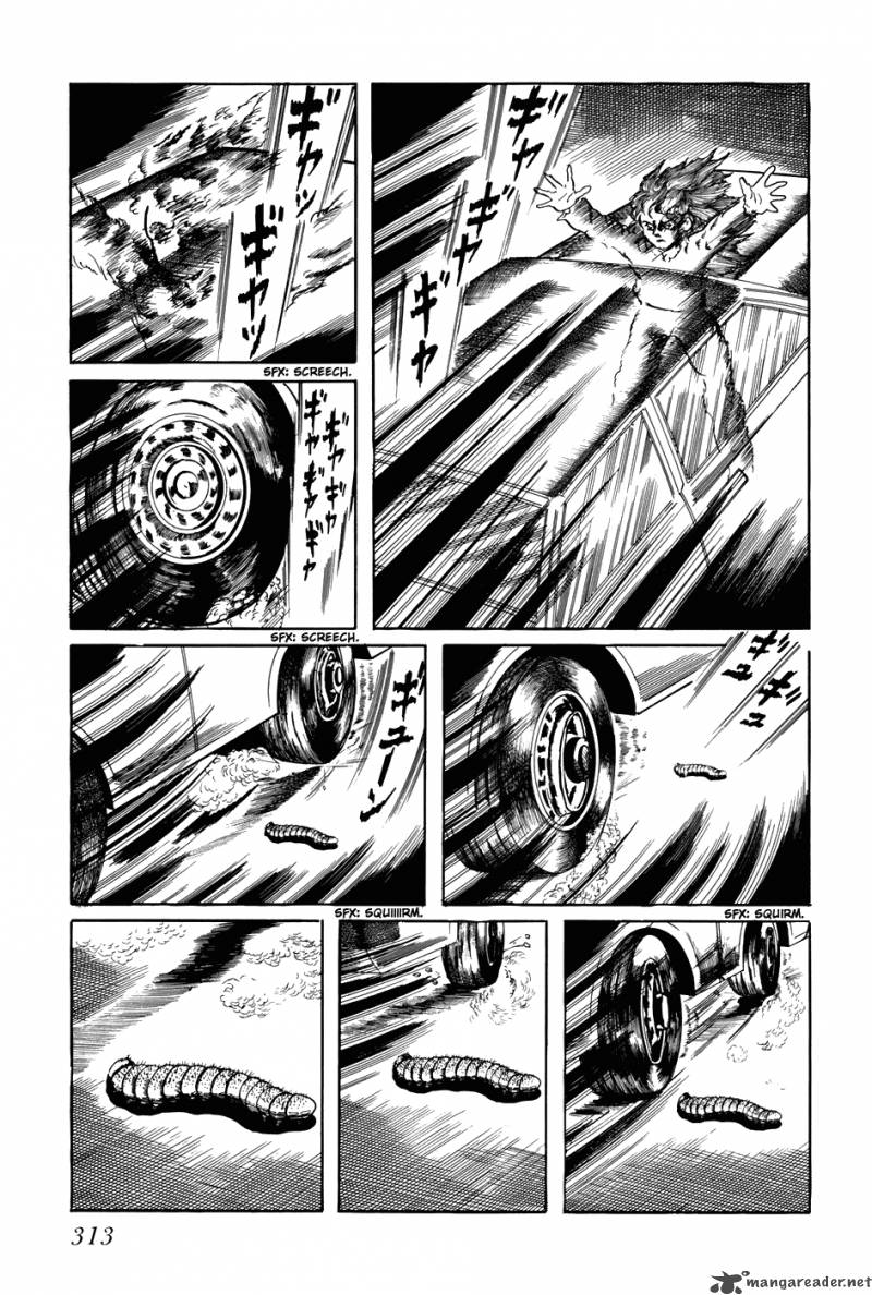 Fourteen 88 320