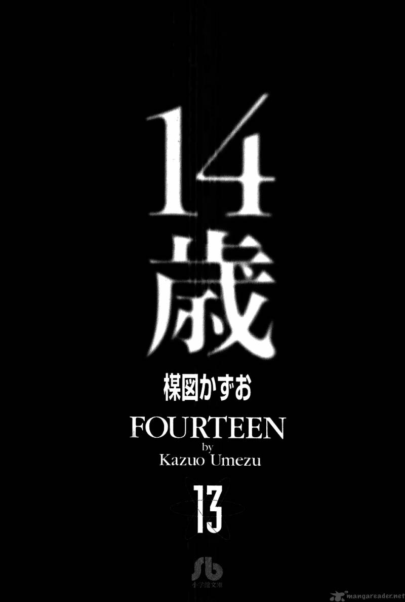 Fourteen 88 8