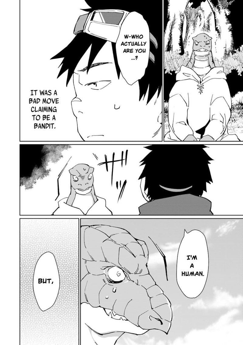 From Betrayed Hero To Invincible Demon King 10 22