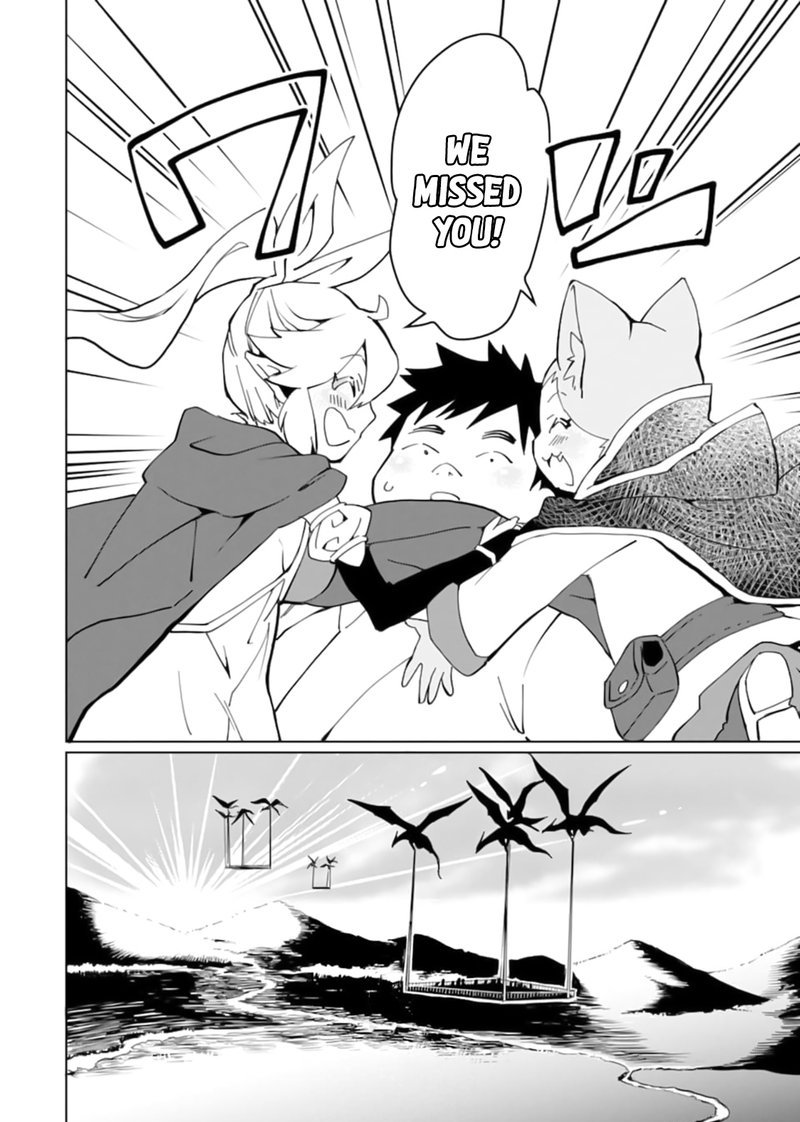 From Betrayed Hero To Invincible Demon King 14 26