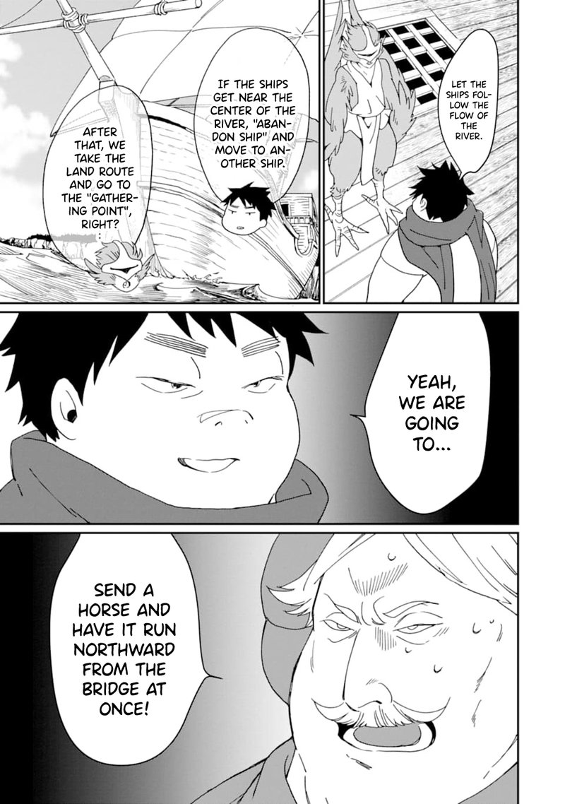 From Betrayed Hero To Invincible Demon King 20 10
