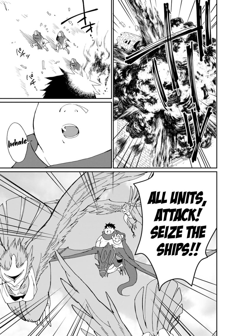 From Betrayed Hero To Invincible Demon King 20 8