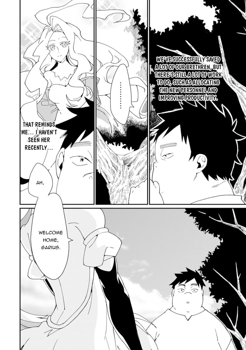 From Betrayed Hero To Invincible Demon King 22 2