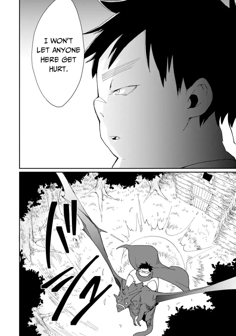 From Betrayed Hero To Invincible Demon King 24 18