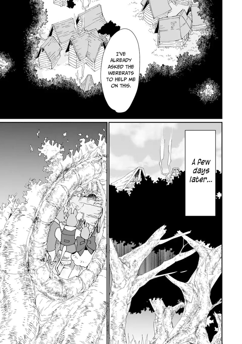 From Betrayed Hero To Invincible Demon King 24 7