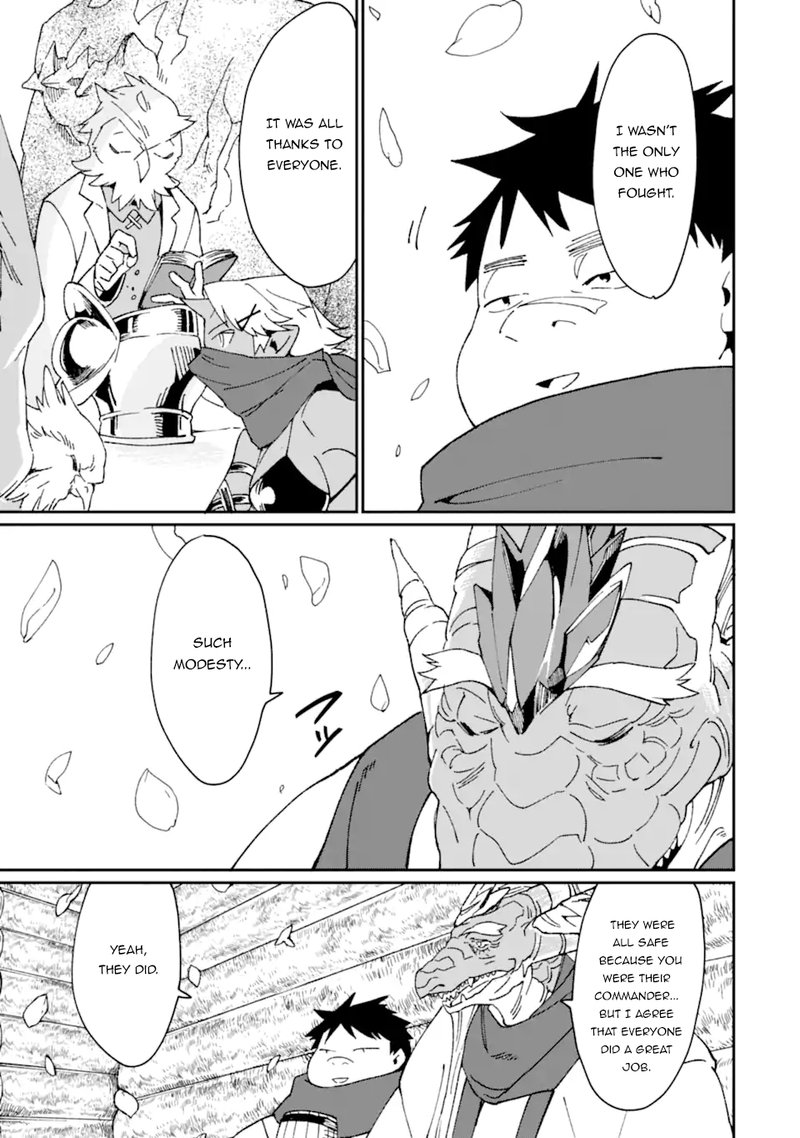 From Betrayed Hero To Invincible Demon King 32 13
