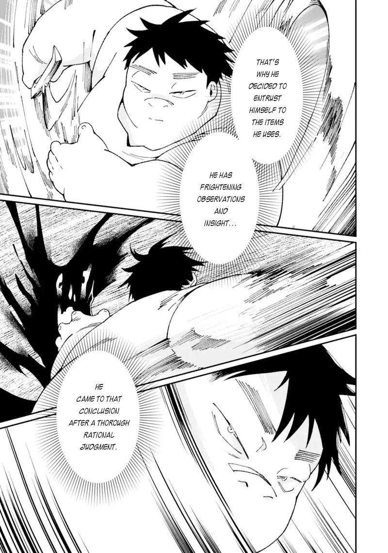 From Betrayed Hero To Invincible Demon King 33b 11