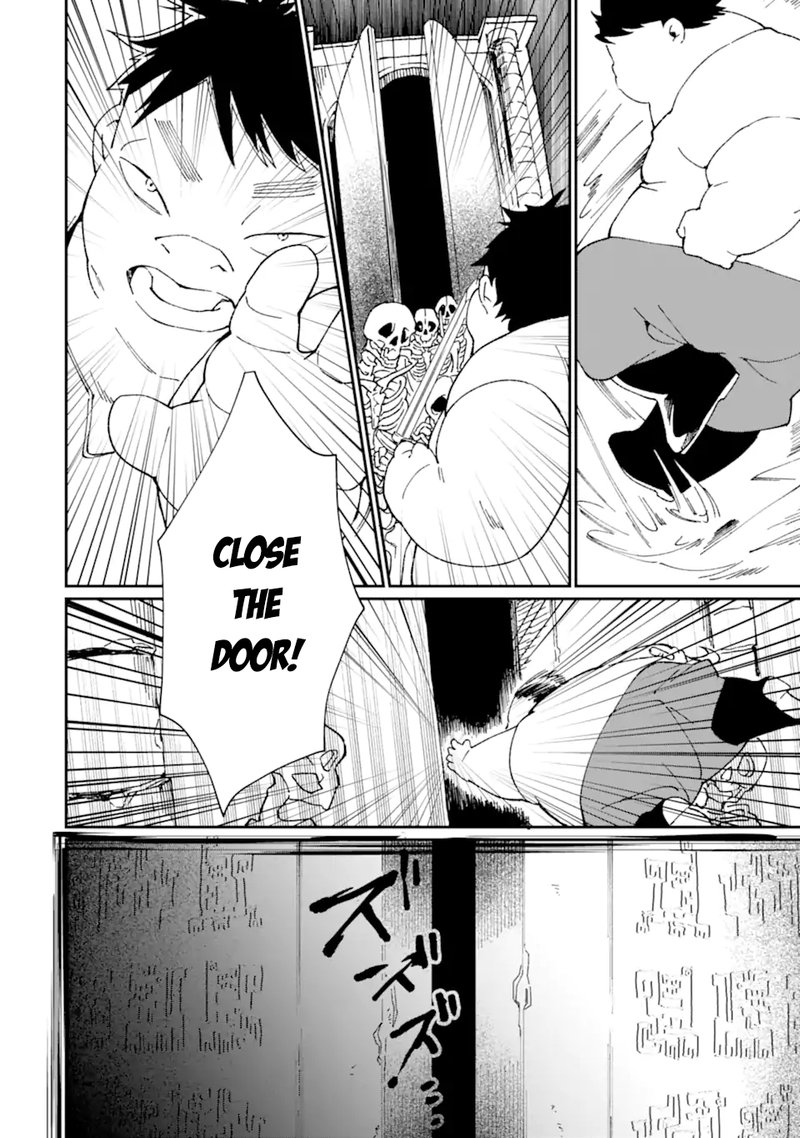 From Betrayed Hero To Invincible Demon King 34a 12
