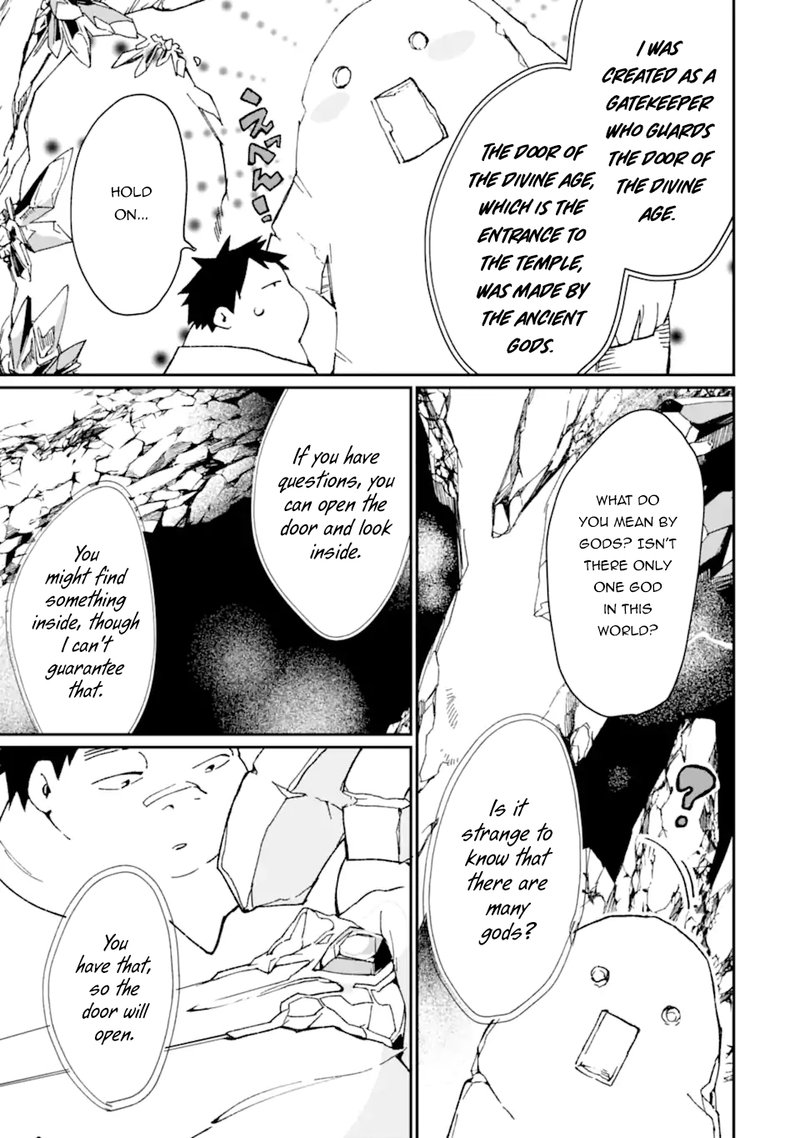 From Betrayed Hero To Invincible Demon King 34a 5