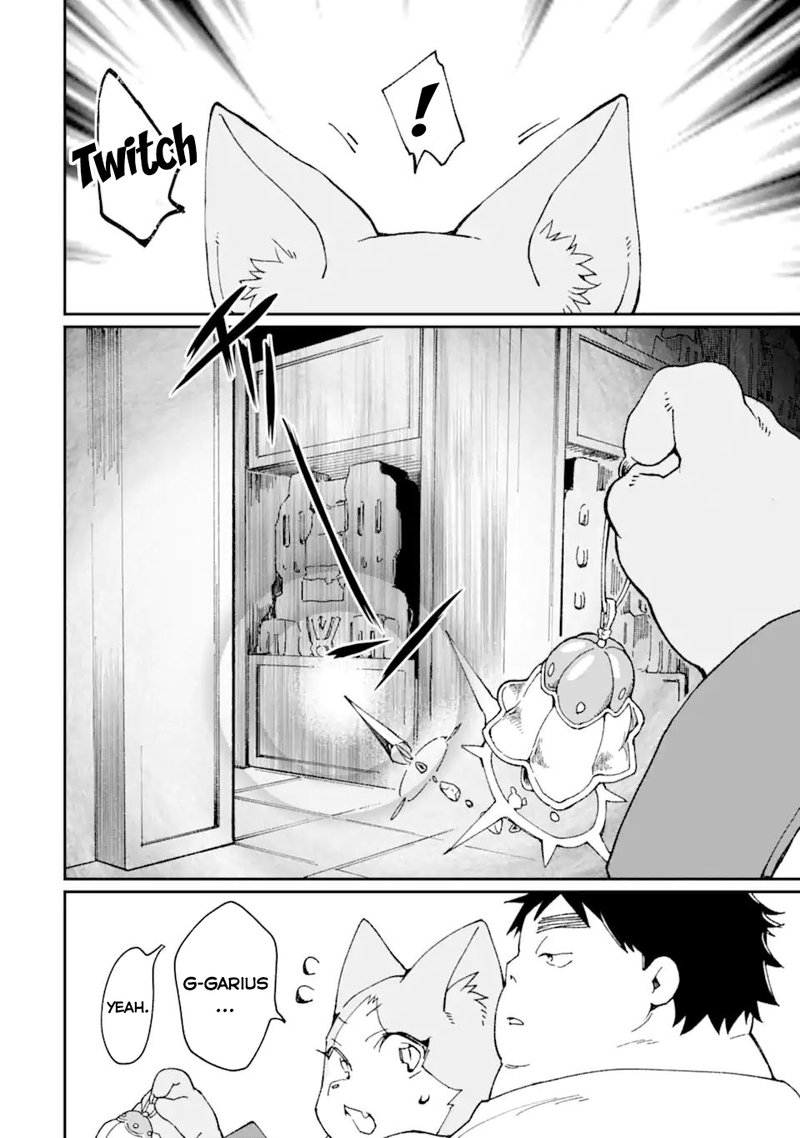 From Betrayed Hero To Invincible Demon King 35 2