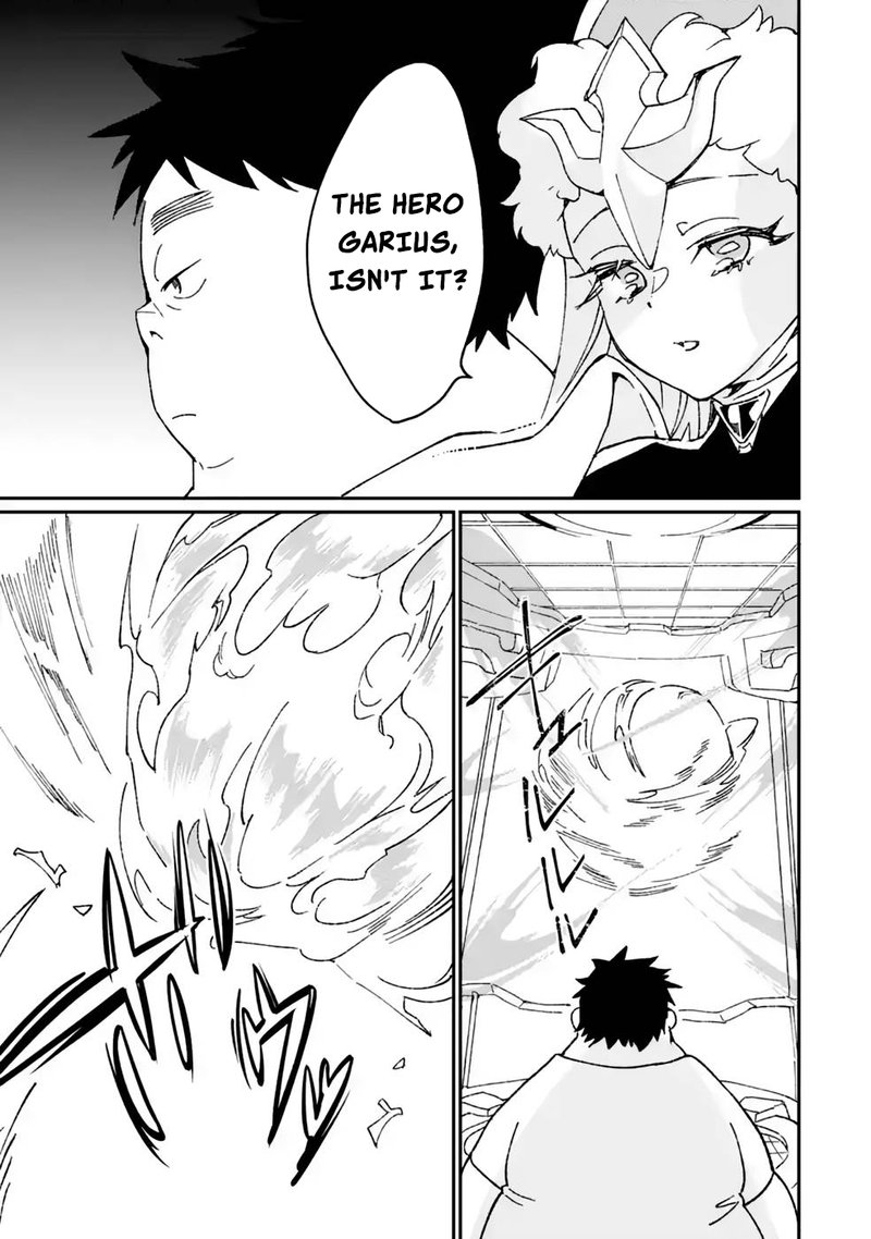 From Betrayed Hero To Invincible Demon King 38 24