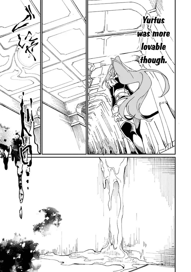 From Betrayed Hero To Invincible Demon King 38 7