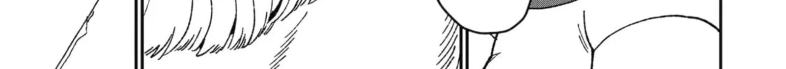 From Betrayed Hero To Invincible Demon King 50a 10