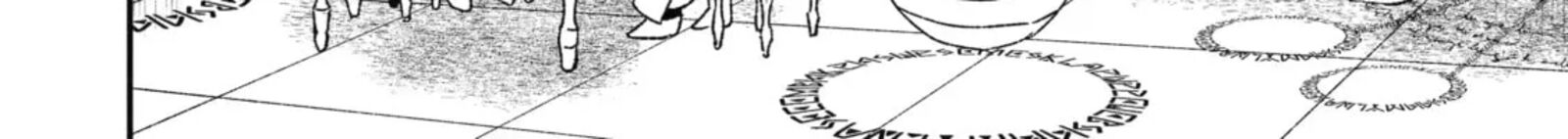 From Betrayed Hero To Invincible Demon King 50a 12