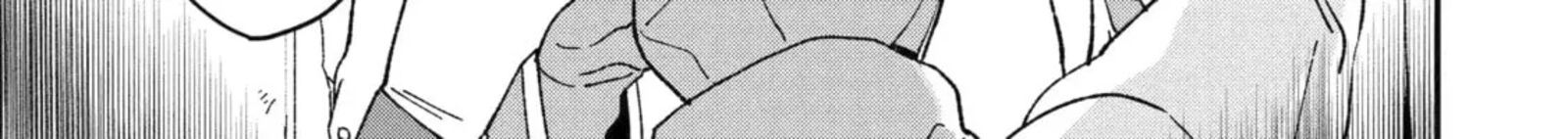 From Betrayed Hero To Invincible Demon King 50a 18