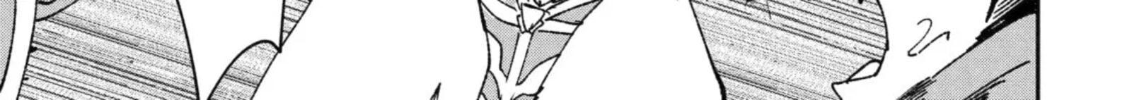 From Betrayed Hero To Invincible Demon King 50a 22