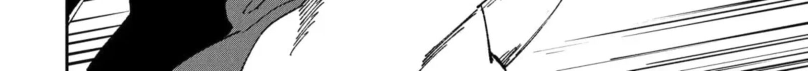 From Betrayed Hero To Invincible Demon King 50a 24