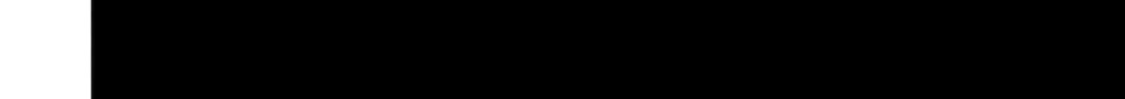 From Betrayed Hero To Invincible Demon King 50a 4