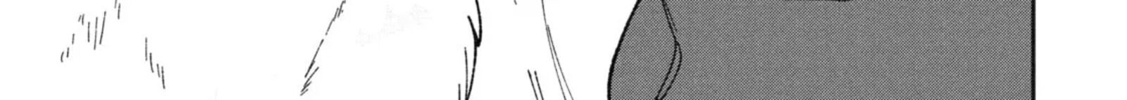 From Betrayed Hero To Invincible Demon King 50b 14