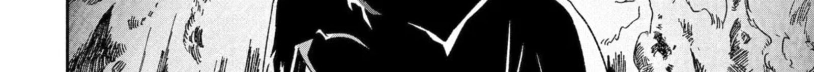 From Betrayed Hero To Invincible Demon King 50b 16