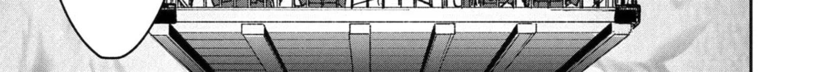 From Betrayed Hero To Invincible Demon King 50b 18