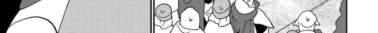 From Betrayed Hero To Invincible Demon King 50b 2