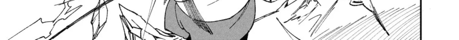 From Betrayed Hero To Invincible Demon King 50b 22