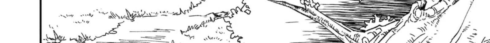 From Betrayed Hero To Invincible Demon King 50b 24