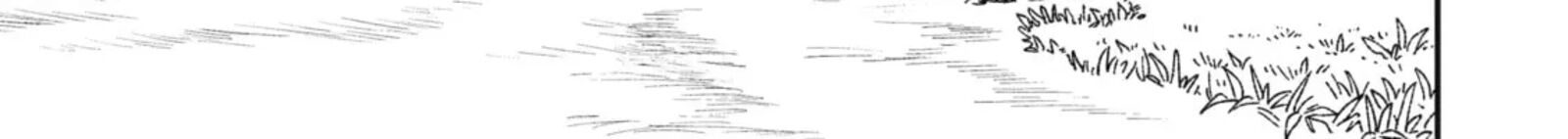 From Betrayed Hero To Invincible Demon King 50c 14