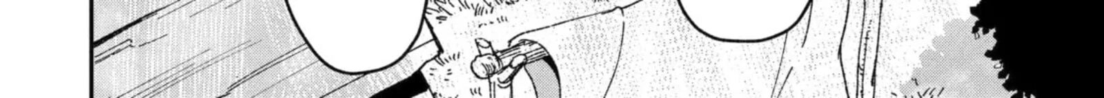 From Betrayed Hero To Invincible Demon King 50c 16