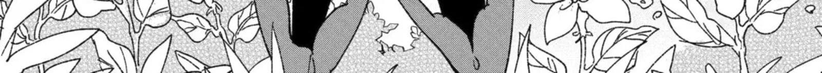 From Betrayed Hero To Invincible Demon King 50c 20