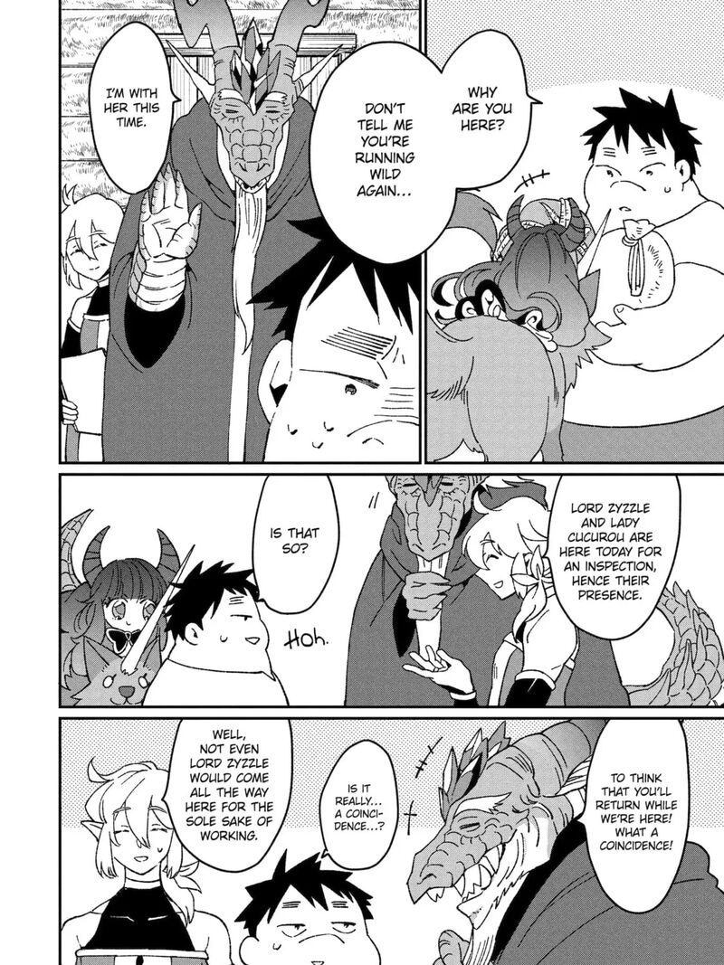 From Betrayed Hero To Invincible Demon King 50c 7