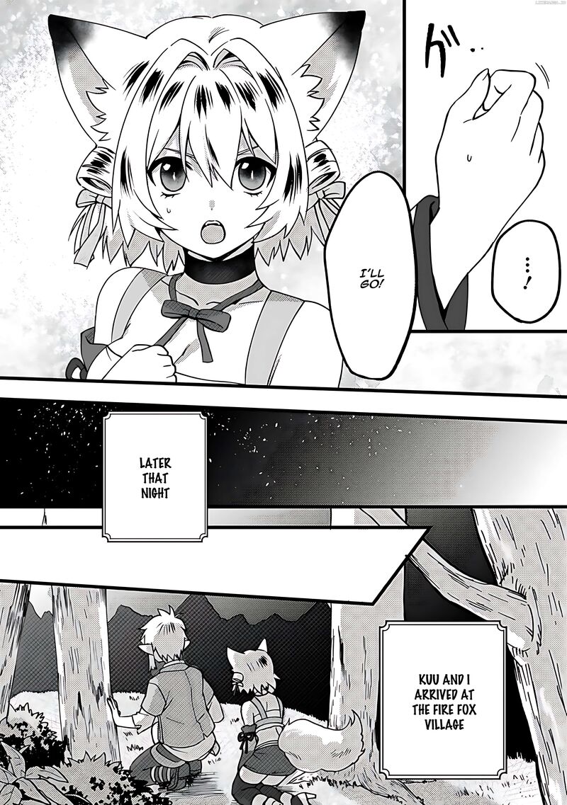 From Elf Reincarnation To Cheat Kingdom Founding Chronicle 10 7