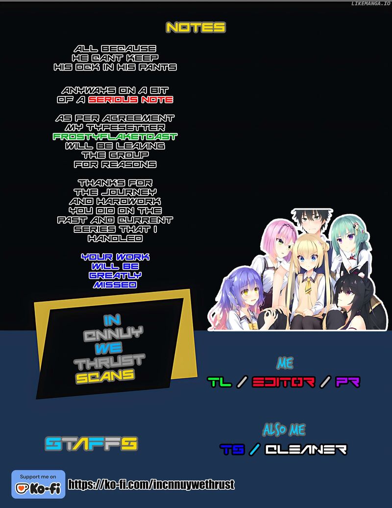 From Elf Reincarnation To Cheat Kingdom Founding Chronicle 11 30