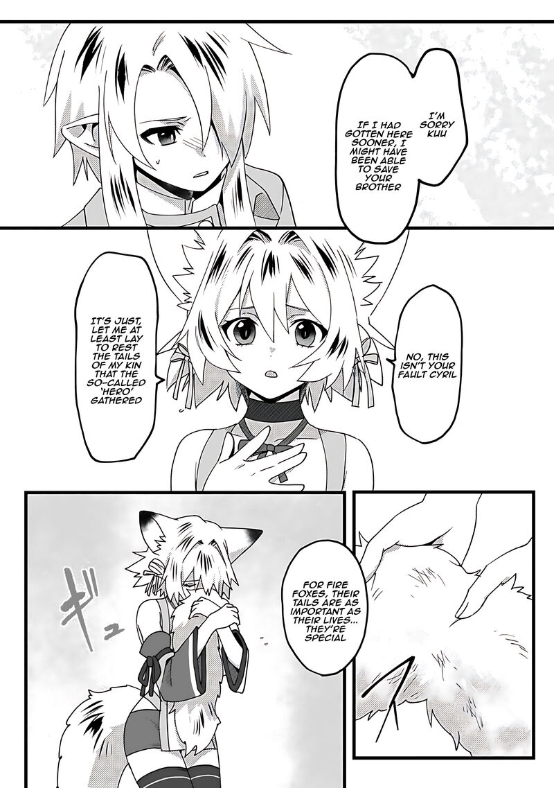 From Elf Reincarnation To Cheat Kingdom Founding Chronicle 13 17