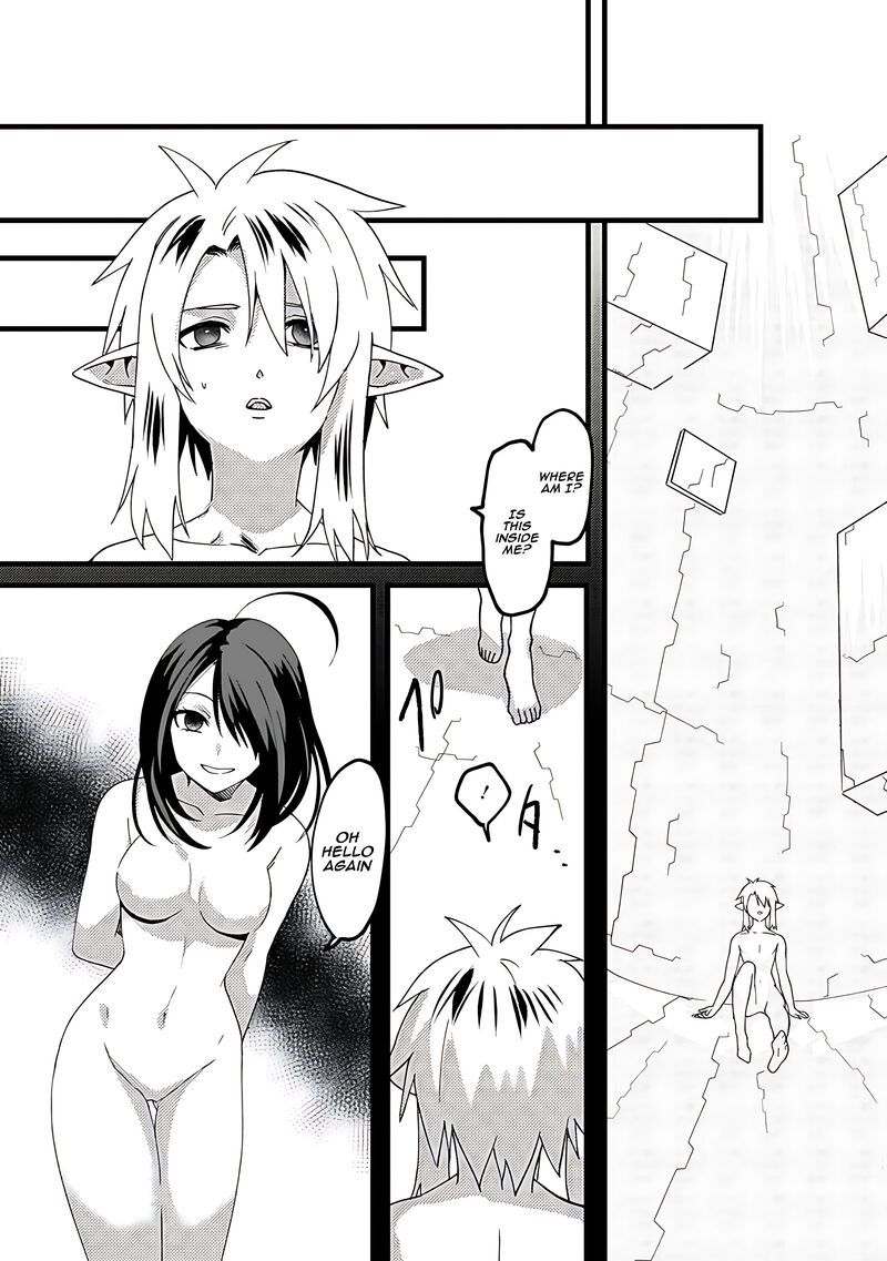 From Elf Reincarnation To Cheat Kingdom Founding Chronicle 13 22