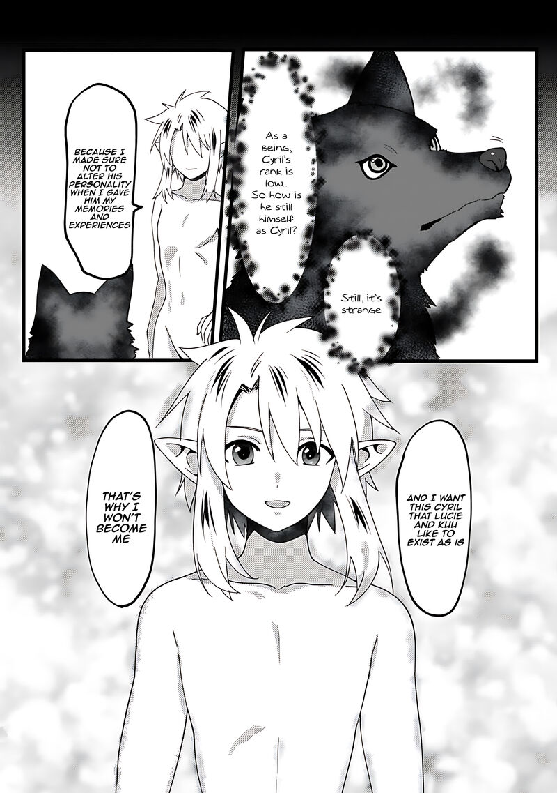 From Elf Reincarnation To Cheat Kingdom Founding Chronicle 13 27