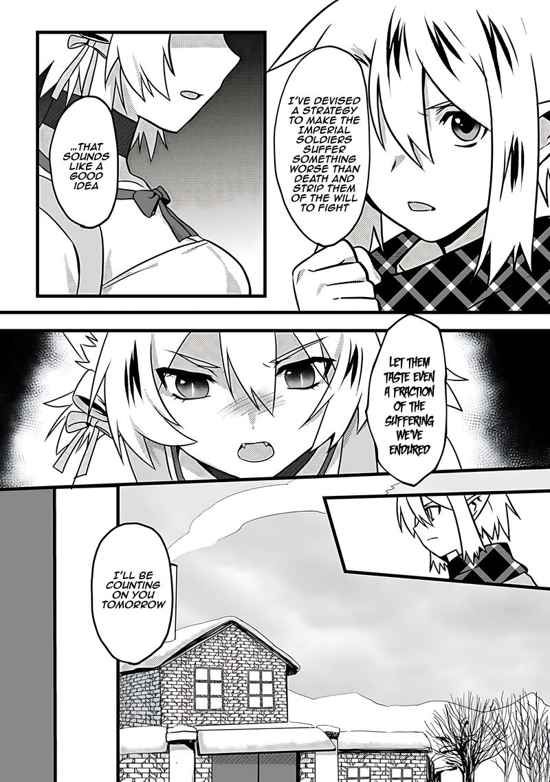 From Elf Reincarnation To Cheat Kingdom Founding Chronicle 14 19