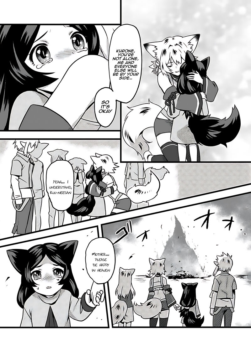 From Elf Reincarnation To Cheat Kingdom Founding Chronicle 14 4