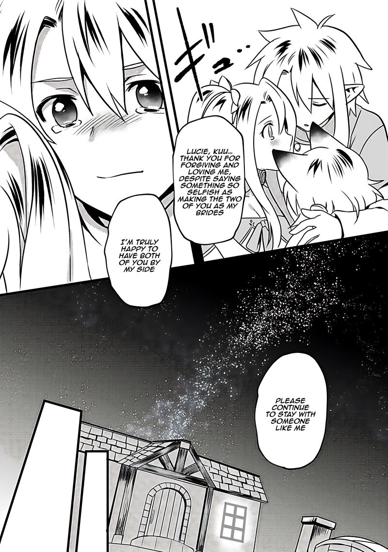 From Elf Reincarnation To Cheat Kingdom Founding Chronicle 15 28